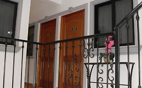Hostal Del Cid